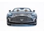 Aston Martin DB12 Volante NEW 2026 Incl. BPM