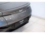 Aston Martin DB12 Volante | NEW 2026 | Magnetic Silver | Incl. BPM |