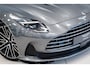 Aston Martin DB12 Volante NEW 2026 Incl. BPM