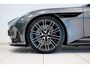 Aston Martin DB12 Volante | NEW 2026 | Magnetic Silver | Incl. BPM |
