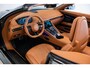Aston Martin DB12 Volante | NEW 2026 | Magnetic Silver | Incl. BPM |