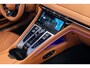 Aston Martin DB12 Volante | NEW 2026 | Magnetic Silver | Incl. BPM |