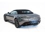 Aston Martin DB12 Volante | NEW 2026 | Magnetic Silver | Incl. BPM |
