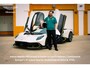 Aston Martin DB12 Volante | NEW 2026 | Magnetic Silver | Incl. BPM |
