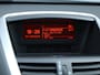 Peugeot 207 1.4-16V Color-line *Airco*