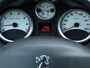 Peugeot 207 1.4-16V Color-line *Airco*