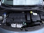 Peugeot 207 1.4-16V Color-line *Airco*