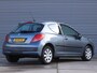 Peugeot 207 1.4-16V Color-line *Airco*