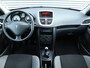Peugeot 207 1.4-16V Color-line *Airco*