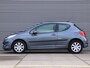 Peugeot 207 1.4-16V Color-line *Airco*
