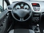 Peugeot 207 1.4-16V Color-line *Airco*