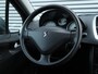 Peugeot 207 1.4-16V Color-line *Airco*