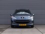 Peugeot 207 1.4-16V Color-line *Airco*