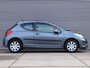 Peugeot 207 1.4-16V Color-line *Airco*