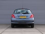 Peugeot 207 1.4-16V Color-line *Airco*