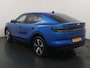 Ford Capri Extended Range RWD 77 kWh | Adapt. Cruise | Elek. achterklep | Winter Pack | El. verst. stoel + geh. + mass. | garantie tot 08/2029 |