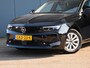 Opel Astra Edition 1.2 Turbo 110pk STOEL + STUURVERW. | PDC | CRUISE.C | DAB | 16''LM | APPLE-CARPLAY