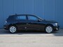 Opel Astra Edition 1.2 Turbo 110pk STOEL + STUURVERW. | PDC | CRUISE.C | DAB | 16''LM | APPLE-CARPLAY