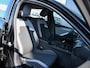 Opel Astra Edition 1.2 Turbo 110pk STOEL + STUURVERW. | PDC | CRUISE.C | DAB | 16''LM | APPLE-CARPLAY