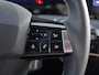 Opel Astra Edition 1.2 Turbo 110pk STOEL + STUURVERW. | PDC | CRUISE.C | DAB | 16''LM | APPLE-CARPLAY