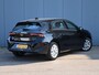 Opel Astra Edition 1.2 Turbo 110pk STOEL + STUURVERW. | PDC | CRUISE.C | DAB | 16''LM | APPLE-CARPLAY