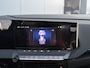 Opel Astra Edition 1.2 Turbo 110pk STOEL + STUURVERW. | PDC | CRUISE.C | DAB | 16''LM | APPLE-CARPLAY