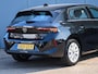 Opel Astra Edition 1.2 Turbo 110pk STOEL + STUURVERW. | PDC | CRUISE.C | DAB | 16''LM | APPLE-CARPLAY