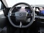 Opel Astra Edition 1.2 Turbo 110pk STOEL + STUURVERW. | PDC | CRUISE.C | DAB | 16''LM | APPLE-CARPLAY