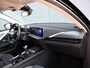 Opel Astra Edition 1.2 Turbo 110pk STOEL + STUURVERW. | PDC | CRUISE.C | DAB | 16''LM | APPLE-CARPLAY