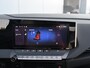 Opel Astra Edition 1.2 Turbo 110pk STOEL + STUURVERW. | PDC | CRUISE.C | DAB | 16''LM | APPLE-CARPLAY