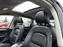Audi Q5 2.0 TFSI quattro Pro Line |PANO|BOSE|LEDER|ELK.STOELEN|STOEL VWM|CLIMA