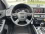 Audi Q5 2.0 TFSI quattro Pro Line |PANO|BOSE|LEDER|ELK.STOELEN|STOEL VWM|CLIMA