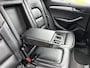 Audi Q5 2.0 TFSI quattro Pro Line |PANO|BOSE|LEDER|ELK.STOELEN|STOEL VWM|CLIMA