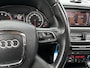Audi Q5 2.0 TFSI quattro Pro Line |PANO|BOSE|LEDER|ELK.STOELEN|STOEL VWM|CLIMA