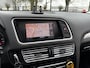 Audi Q5 2.0 TFSI quattro Pro Line |PANO|BOSE|LEDER|ELK.STOELEN|STOEL VWM|CLIMA