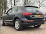 Audi Q5 2.0 TFSI quattro Pro Line |PANO|BOSE|LEDER|ELK.STOELEN|STOEL VWM|CLIMA