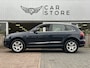 Audi Q5 2.0 TFSI quattro Pro Line |PANO|BOSE|LEDER|ELK.STOELEN|STOEL VWM|CLIMA