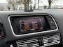 Audi Q5 2.0 TFSI quattro Pro Line |PANO|BOSE|LEDER|ELK.STOELEN|STOEL VWM|CLIMA