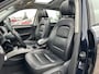 Audi Q5 2.0 TFSI quattro Pro Line |PANO|BOSE|LEDER|ELK.STOELEN|STOEL VWM|CLIMA