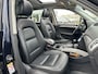 Audi Q5 2.0 TFSI quattro Pro Line |PANO|BOSE|LEDER|ELK.STOELEN|STOEL VWM|CLIMA