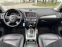 Audi Q5 2.0 TFSI quattro Pro Line |PANO|BOSE|LEDER|ELK.STOELEN|STOEL VWM|CLIMA