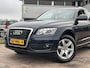 Audi Q5 2.0 TFSI quattro Pro Line |PANO|BOSE|LEDER|ELK.STOELEN|STOEL VWM|CLIMA