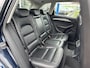 Audi Q5 2.0 TFSI quattro Pro Line |PANO|BOSE|LEDER|ELK.STOELEN|STOEL VWM|CLIMA