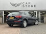 Audi Q5 2.0 TFSI quattro Pro Line |PANO|BOSE|LEDER|ELK.STOELEN|STOEL VWM|CLIMA