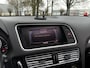 Audi Q5 2.0 TFSI quattro Pro Line |PANO|BOSE|LEDER|ELK.STOELEN|STOEL VWM|CLIMA