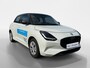 Suzuki Swift 1.2 Comfort Smart Hybrid / DEMO / AIRCO