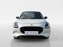 Suzuki Swift 1.2 Comfort Smart Hybrid / DEMO / AIRCO