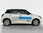 Suzuki Swift 1.2 Comfort Smart Hybrid / DEMO / AIRCO