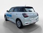 Suzuki Swift 1.2 Comfort Smart Hybrid / DEMO / AIRCO