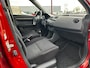 Suzuki Swift 1.3 Shogun | Airco | Nieuwe APK | Nette Auto